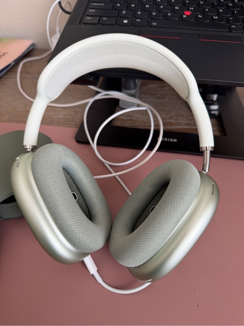 Apple AirPods Max